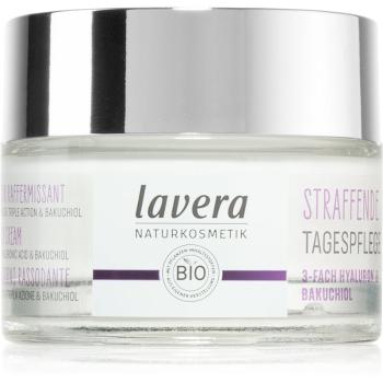 Lavera Firming Crema de zi pentru fermitate si hidratare 50 ml