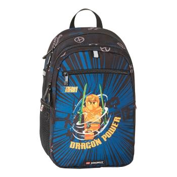 Rucsac de copii 18 l Ninjago Arin – LEGO®