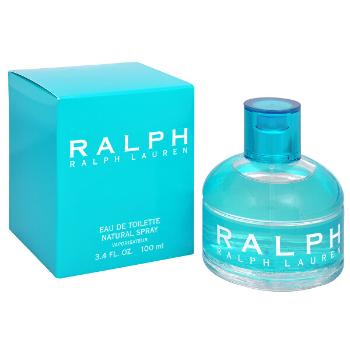 Ralph Lauren Ralph - EDT 1 ml - eșantion