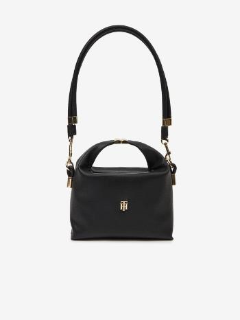 Tommy Hilfiger Genți Negru