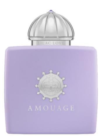 Amouage Lilac Love - EDP 2 ml - eșantion cu pulverizator