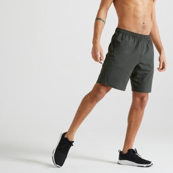 Pantalon scurt fitness Bărbați
