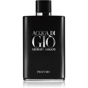 Armani Acqua di Giò Profumo parfum pentru bărbați 180 ml