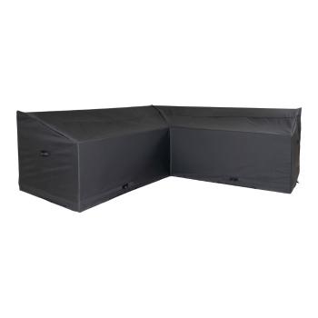 Husă de protecție pentru mobilier de grădină 252x100x65 cm – House Nordic