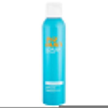 Piz Buin Spray calmant după plajă (After Sun Instant Relief Mist Spray) 200 ml