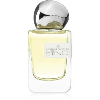 Lengling Munich Eisbach No. 5 extract de parfum unisex 50 ml