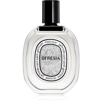 Diptyque Ofresia Eau de Toilette pentru femei 100 ml