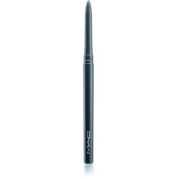 MAC Cosmetics  Technakohl creion kohl pentru ochi culoare Auto-De-Blu 0.35 g