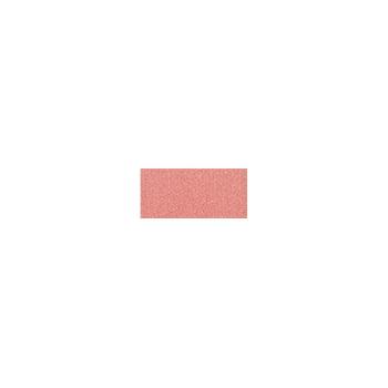 Estée Lauder Fard de obraz Contur Pure Color (Envy Powder Blush) 7 g 410 Rebel Rose