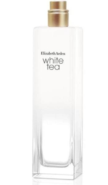 Elizabeth Arden White TeaApă de toaletă 100 ml