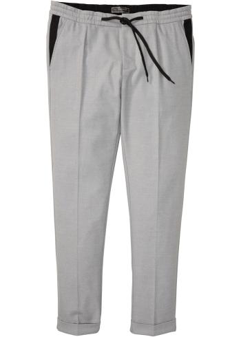 Pantaloni chino drepţi, regular