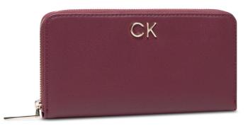 Calvin Klein Portofel pentru femei K60K608919XCU