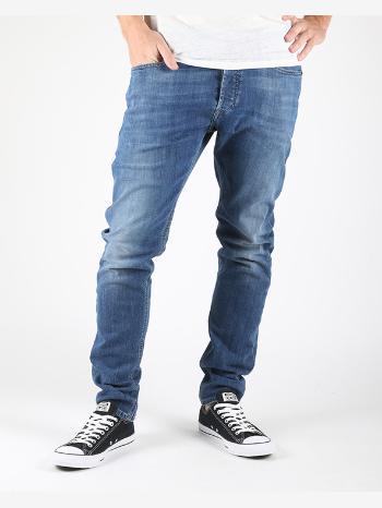 Diesel Tepphar Jeans Albastru