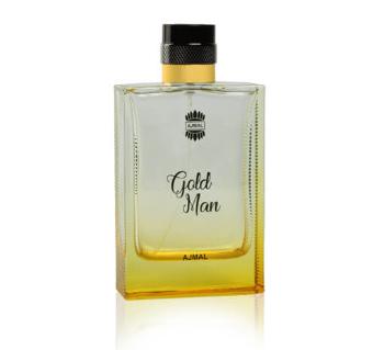 Ajmal Gold Man - EDP 100 ml