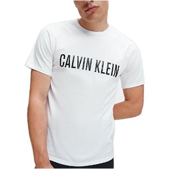Calvin Klein Tricou pentru bărbați NM1959E-100 XL