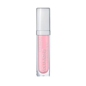 Catrice Luciu de buze cu efect de volum (Volumizing Lip Booster) 5 ml 050 Gin O'Clock