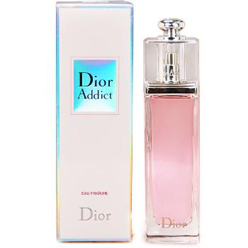 Dior Addict Eau Fraiche - EDT 50 ml