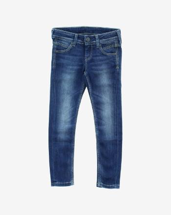 Pepe Jeans Jeans pentru copii Albastru