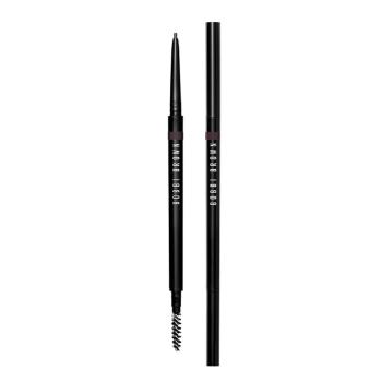 Bobbi Brown Creion precis pentru sprâncene (Micro Brow Pencil) 0,07 g Espresso