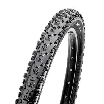 
                 MAXXIS anvelopă - ARDENT 29x2,40 - negru 
            