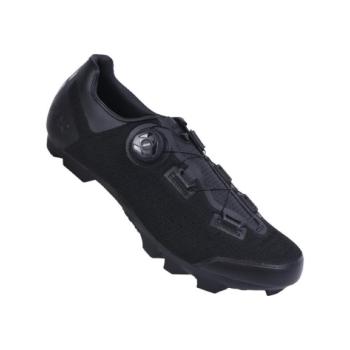 
                         Pantofi de ciclism - F70 KNIT MTB 
                