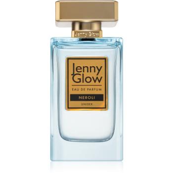 Jenny Glow Neroli Eau de Parfum unisex 80 ml