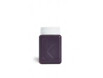 Kevin Murphy Balsam regenerant Young.Again.Rinse (Softening Conditioner) 40 ml