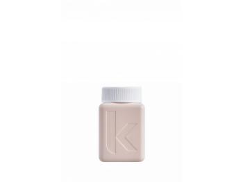 Kevin Murphy Șampon pentru îngroșarea părului fin Plump.Wash (Densifying Shampoo) 40 ml