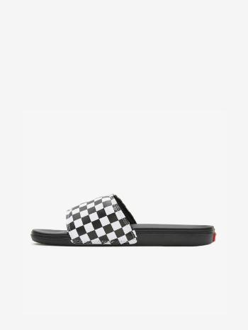 Vans Papuci Negru