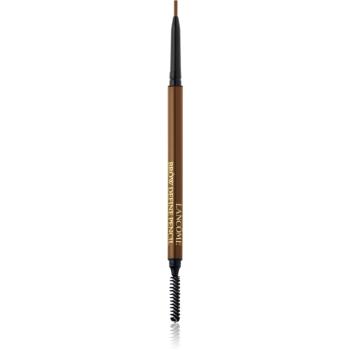 Lancôme Brôw Define Pencil creion pentru sprancene culoare 06 Brown 0.09 g