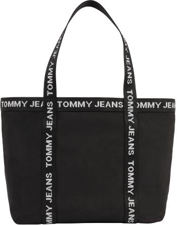 Tommy Hilfiger Geantă pentru femei AW0AW15414BDS