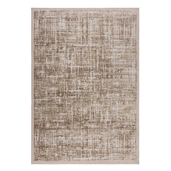 Covor bej 120x170 cm Trace – Flair Rugs