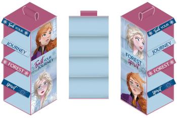 Organizator Frozen