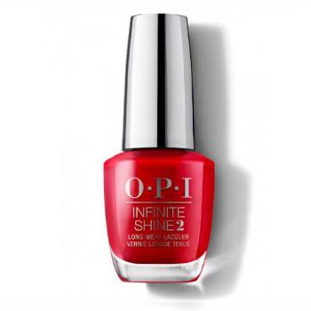 OPI Lac de unghii InfiniteShine 15 ml My Chihuahua Bites!