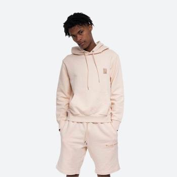 Filling Pieces Essential Two Stripe Hoodie 80698781689