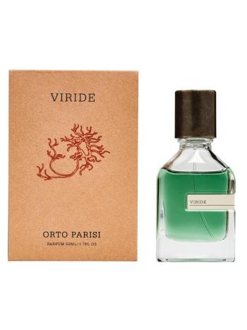 Orto Parisi Viride - parfum 50 ml