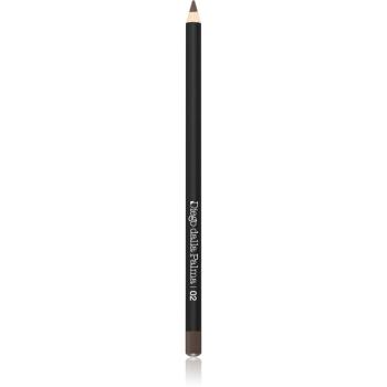 Diego dalla Palma Eye Pencil eyeliner khol culoare 02 17 cm