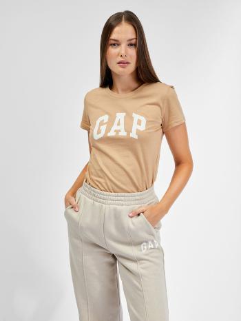 GAP Tricou Bej