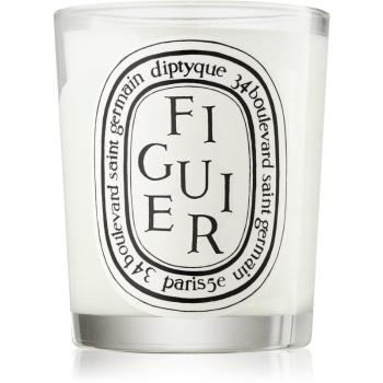 Diptyque Figuier lumânare parfumată 190 g