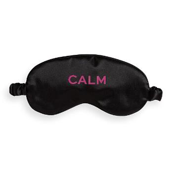 Revolution Skincare Masca de dormit Stressed Mood Calming 1 buc