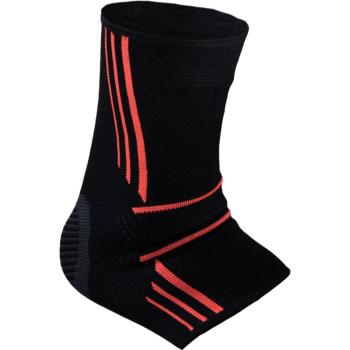 Power System Ankle Support Evo bandaj pentru gleznă culoare Orange, XL 1 buc