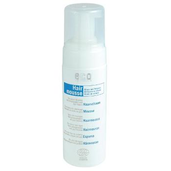 Eco Cosmetics BIO anchilozare păr spumă (150 ml)