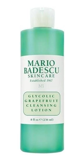 Mario Badescu Tonic de curățare Glycolic Grapefruit (Cleansing Lotion) 236 ml