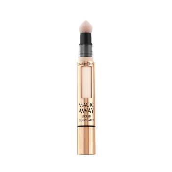 Charlotte Tilbury Corector lichid magic Skin (Liquid Concealer) 4 ml 10 Tan