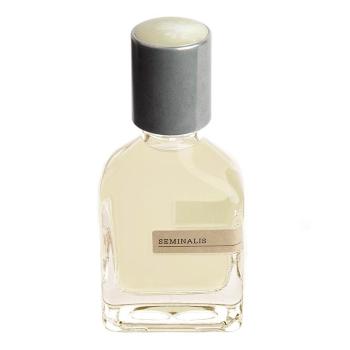 Orto Parisi Seminalis - parfum 50 ml