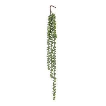 Plantă artificială (înălțime 71 cm) Pearl – Bloomingville