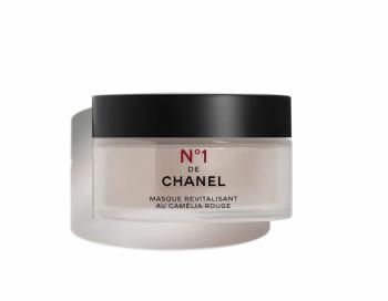 Chanel Mască de față revitalizantă N°1 (Mask) 50 g