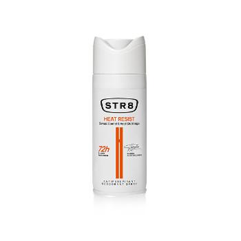 STR8 Heat Resist - deodorant spray 150 ml