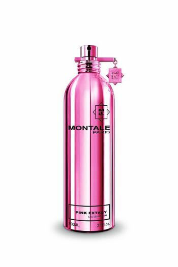 Montale Pink Extasy - EDP 100 ml