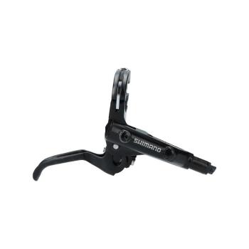 
                         maneta de frână - BRAKE LEVER MT501 RIGHT 
                